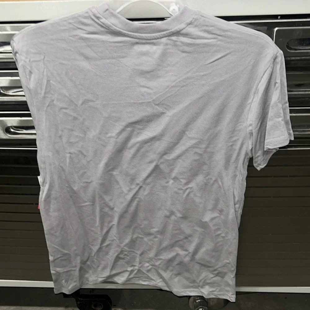 NWT marvel men’s T-shirt excellent condition. - Picture 4 of 4